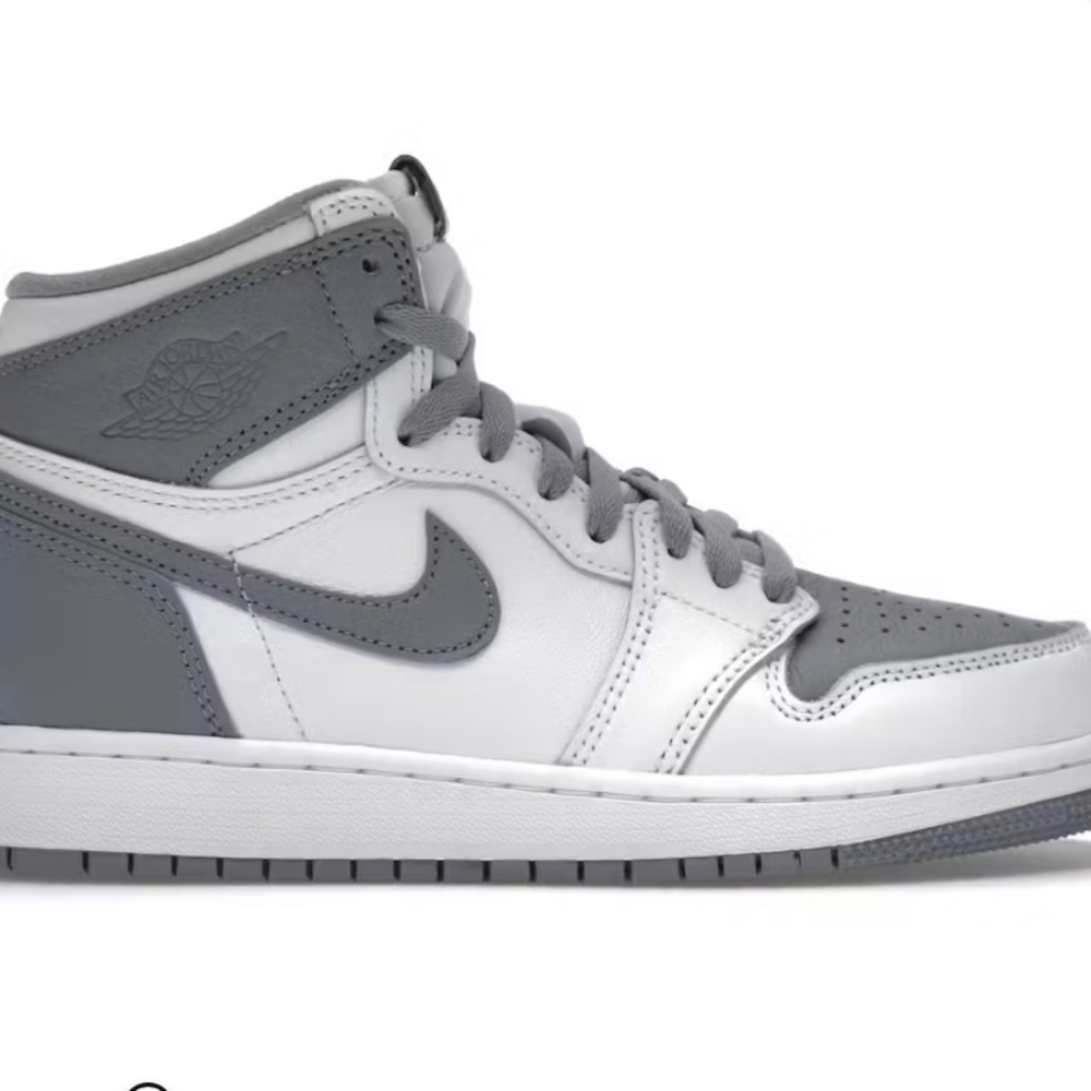 Jordan 1 Retro High OG